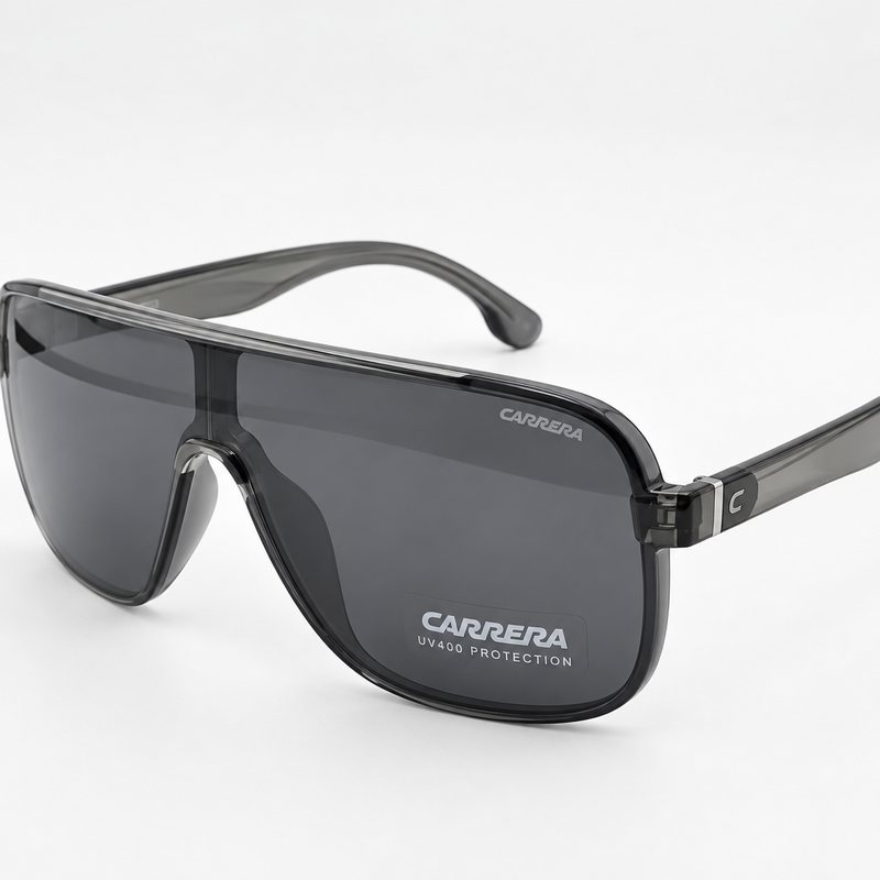 Carrera – Lunettes de soleil UV400