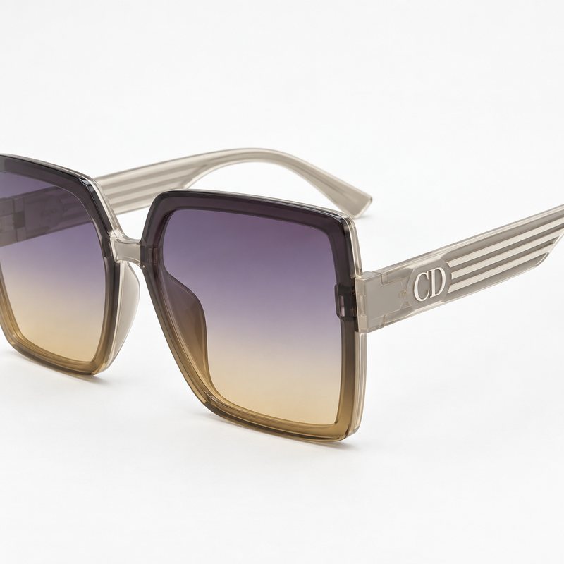 Christian Dior – Lunettes de soleil
