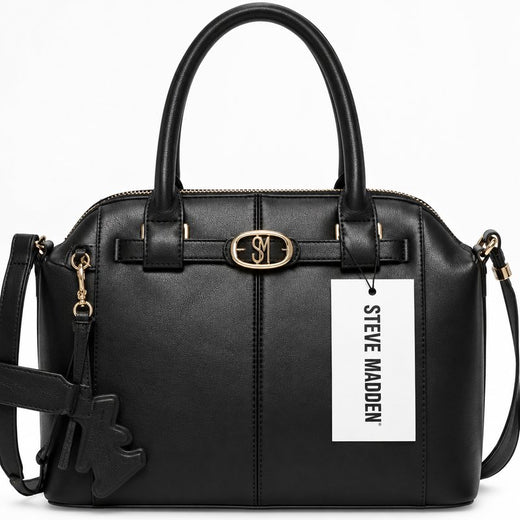 Steve Madden – Sac noir