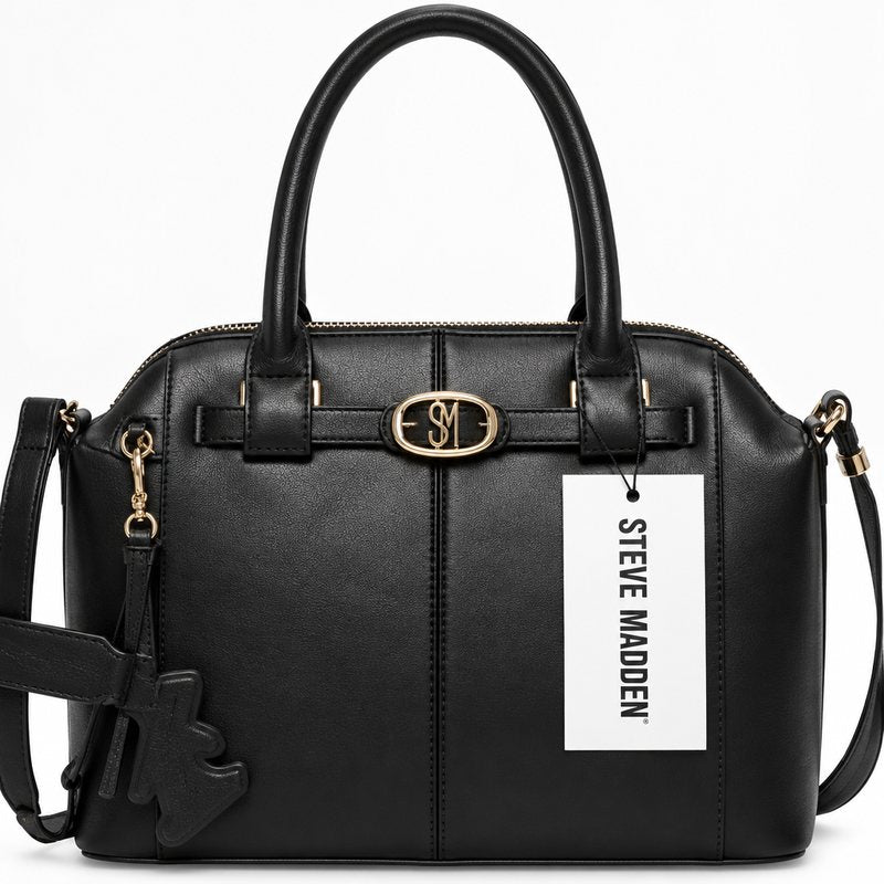 Steve Madden – Sac noir