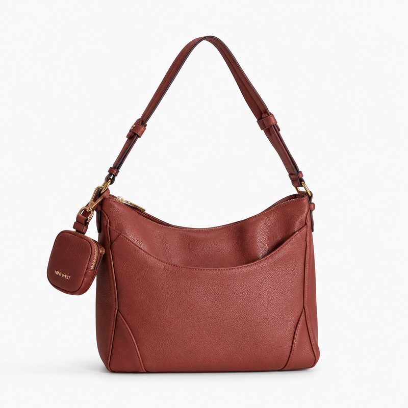 Nine West – Sac rouge