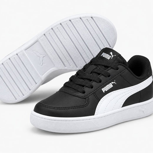 Puma – Sneakers enfant (P.27)