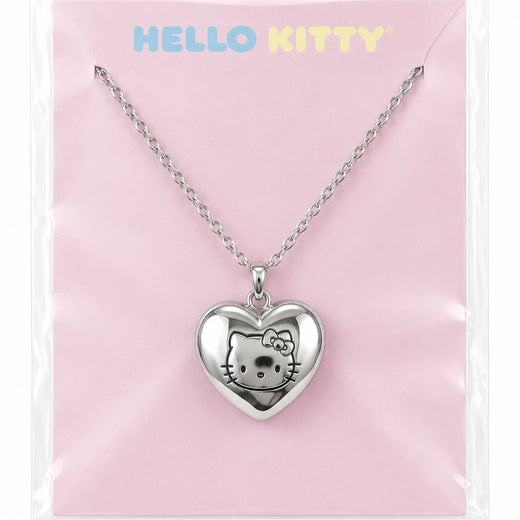 Hello Kitty – Chaîne de cou fille