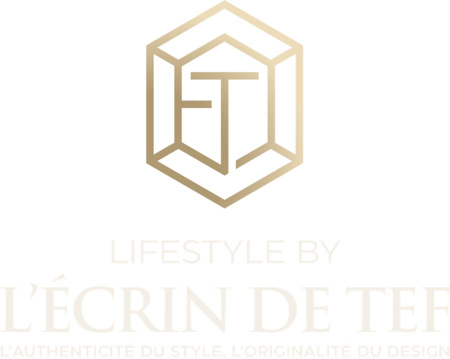 Lifestyle by L'Écrin de Tef